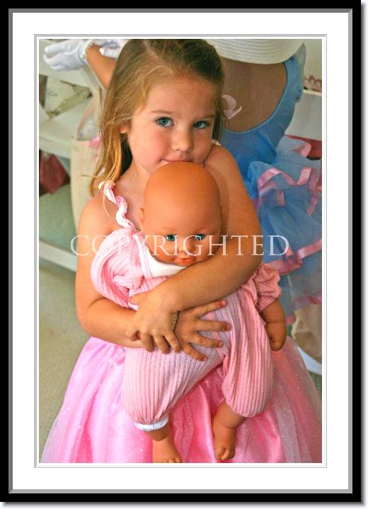 Click for the original image